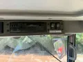 Трактор ISEKI TG29 4x4, снимка 8