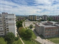 двустаен обзаведен, снимка 14