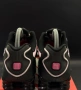 Nike Shox TL Black Playful Pink Дамски Маратонки С Кутия👟Дамски Спортни Обувки Код Kixie5, снимка 5