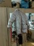 Продавам дебело , снимка 3