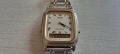 Мъжки часовник Casio AQ-307, снимка 6