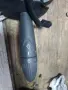 Лентов кабел , лостчета за Airbag за Fiat Punto , 2775063-002, снимка 11