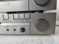 Винтидж Аудио Система AKAI 110 (Усилвател, Дек и Тунер) – Произведена в Япония, снимка 10
