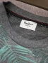 Мъжка блуза Pepe Jeans London S, снимка 2