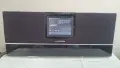 Medion MD 86250 – Интернет/FM радио с Wi-Fi, USB и цветен тъчскрийн, снимка 13