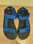 Детски обувки , снимка 9