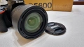 Продавам Nikon D5600 КАТО НОВ!!!, снимка 3