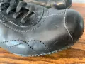 Кожени обувки/маратонки Merrell Relay Pass Black – № 43.5 / Като нови, снимка 8