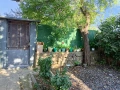 Продавам къща в село Черни Бряг, община Антоново, 64 кв.м с двор, снимка 6