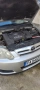 Продавам Тойота Корола, снимка 12