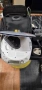 Sony CD player,радио,walkmen, снимка 12