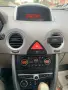 Renault Koleos 2008 година, 2.0 dCi (150 к.с.), 4x4 автоматик                                       , снимка 8