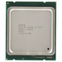 Процесор Intel Xeon E5-2650 v2, осемядрен (2.60/3.40GHz, 20MB, 95W, LGA2011) *Топ цена*, снимка 3