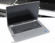 Dell Latitude 5420, снимка 1
