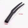 Y Splitter Sleeve 7мм, снимка 2