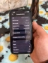 iPhone 13 128GB, снимка 3
