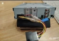 CD Player JVC модел KD-T922BT, снимка 5