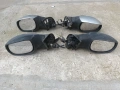 ляво и дясно огледало за ситроен ц3 02- 08 CITROEN C3, снимка 3