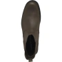 Мъжки Кожени Боти /43/ Timberland ТМ2273 К6, снимка 3