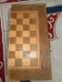 Табла , снимка 5