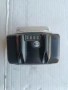 Батерия Makita 3A OEM, снимка 5