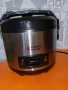 Оризоварка Уред за варене на ориз и зеленчуци на пара Russell Hobbs, снимка 13