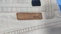 MAC jeans Angie 40/30, снимка 4