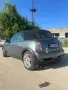 Mini Cooper S Кабрио, снимка 4