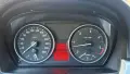 BMW 330 xd 2010 270к.с. Сменени Вериги, Дюзи и ГНП xdrive автомат LED, снимка 16