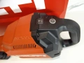 2026 - НОВО - Hilti TE 600 AVR - Къртач 11.9 J, снимка 3
