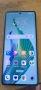 Gsm Honor magic 5 Lite 5g, снимка 1