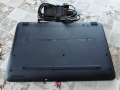 Лаптоп HP 250 G5 Notebook PC, снимка 3