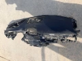 Арматурно табло с airbag от Mazda CX-5, 2.5 skyaktiv двигател PY, AWD, 194 кс., автоматик, 2019г., снимка 3