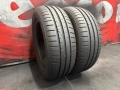 185 60 14, Летни гуми, Dunlop SportBluResponse, 2 броя, снимка 1
