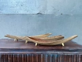 Три купи Листа, снимка 4