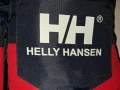 3 броя - Helly Hansen,Regatta и Marinepool   - Спасителна жилетка , снимка 2
