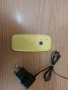 NOKIA 3310, снимка 2