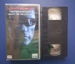 Видеокасети VHS Терминатор 1 - 3 Част Червената Соня Шварценегер , снимка 16