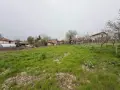 Продавам имот със сграда,гараж и парцел в с.Червена вода област Русе, снимка 15
