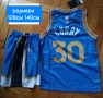 Детско юношески баскетболни екипи ❤🏀 различни отбори , снимка 14