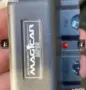 Система за отдалечено запалване на автомобила, аларма, снимка 1