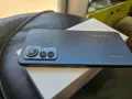 Xiaomi 12 lite 8/ 256gb, снимка 2