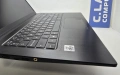 MSI Modern 15 A10M i5 10210U/16GB/512SSD/FHD/Подсветка, снимка 7