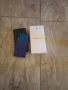 Намален на 59 евро Huawei P30 Lite+подаръци , снимка 3