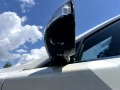 Infiniti Q50, снимка 14
