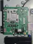 UE55RU7172U  main board BN41-02703 power board BN4400932Q , снимка 5