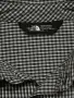 Мъжка риза The North Face размер L, снимка 2