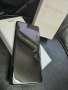 Motorola Edge 60 Pro 8/256, снимка 7