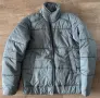 Зимно яке G-Star Raw, снимка 7