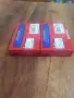 касети soni video8mp 120, снимка 3